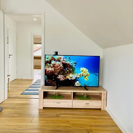 My Sweet * شباير