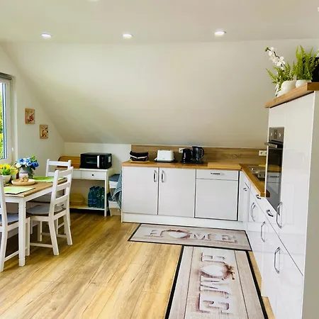 My Sweet Apartamento