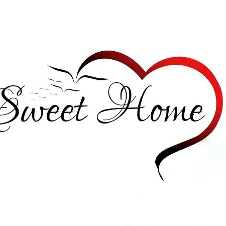 Apartment Sweethome Am Woogbach Speyer