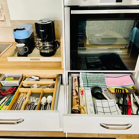 My Sweet * شباير