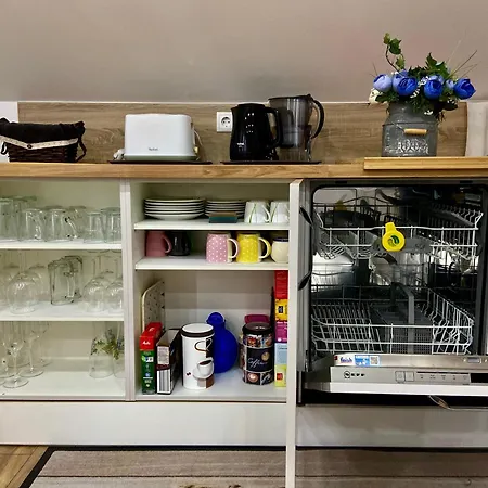 My Sweet * شباير