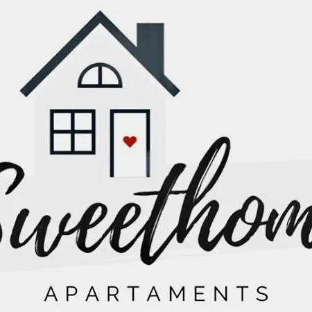Sweethome Am Woogbach Apartment *