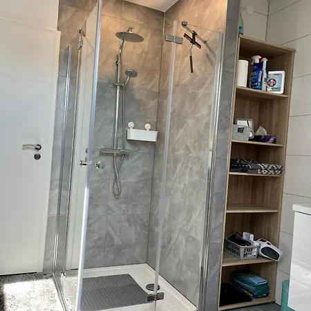 Apartamento My Sweet