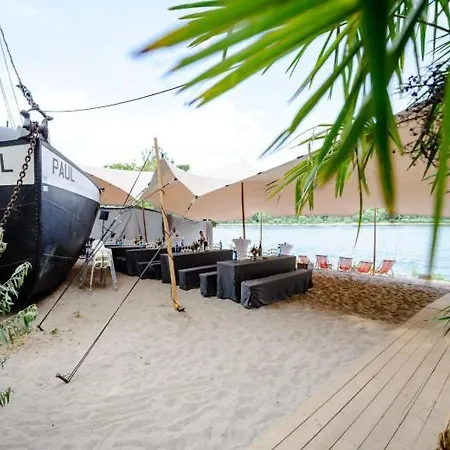 My Sweet * شباير