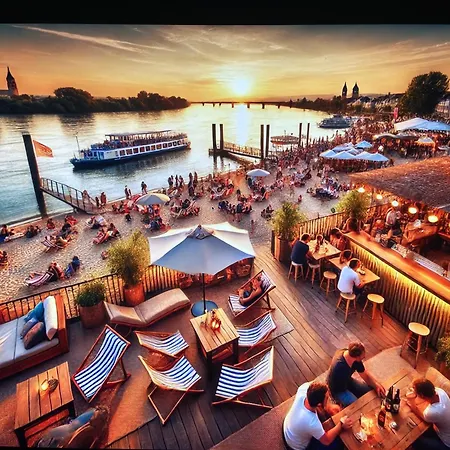 My Sweet * شباير