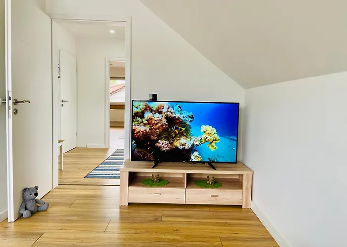 My Sweet * שפייר