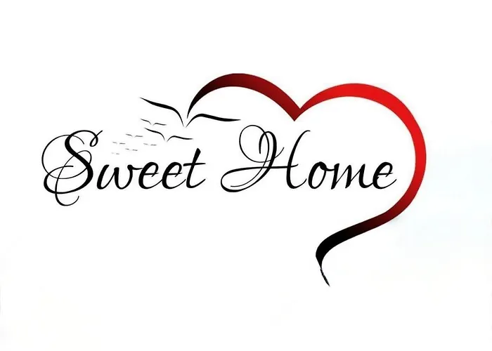 דירה My Sweet שפייר