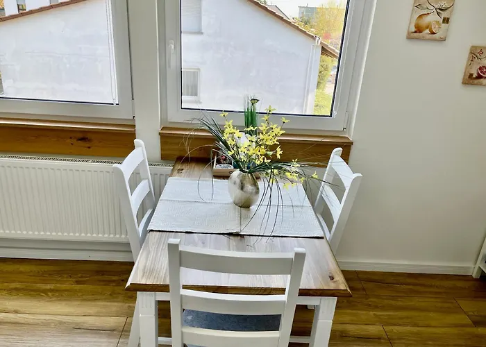 My Sweet * שפייר