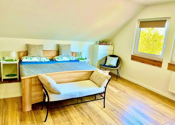 My Sweet * שפייר