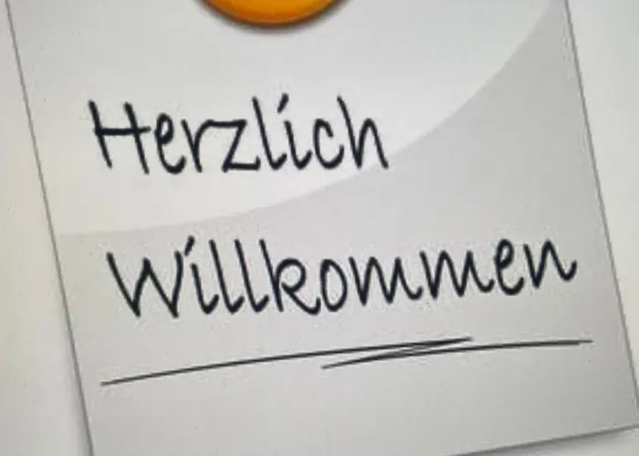 My Sweet Lägenhet *