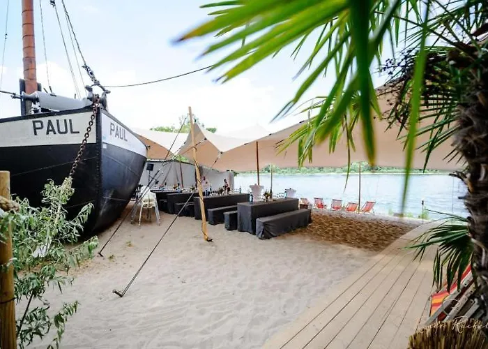 My Sweet * שפייר