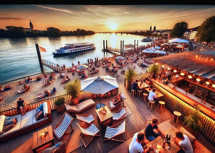 My Sweet * שפייר